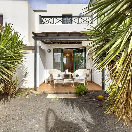 Hotel Estrella De Mar